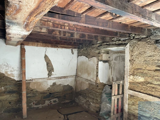 Quinta T4 para Venda em Vila Nova de Foz Côa Foto 59