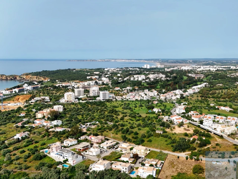 Apartamento T2 para Venda em Portimão Foto 27
