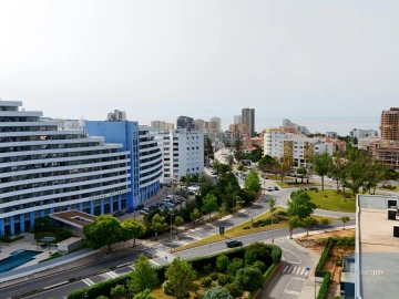 Apartamento T2 para Venda em Portimão