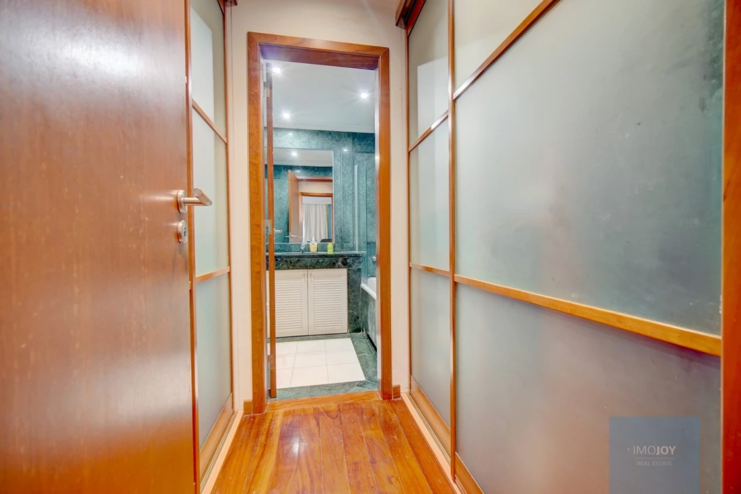 Moradia T6 para Arrendamento em Cascais e Estoril Foto 21