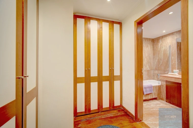 Moradia T6 para Arrendamento em Cascais e Estoril Foto 16