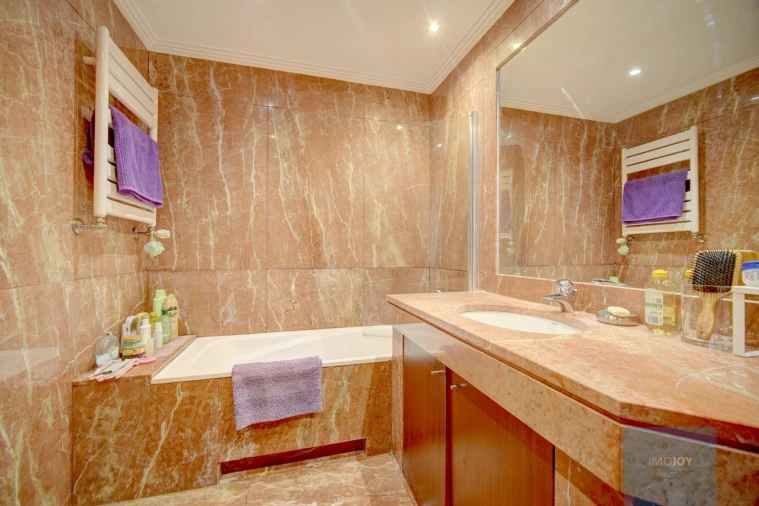 Moradia T6 para Arrendamento em Cascais e Estoril Foto 17