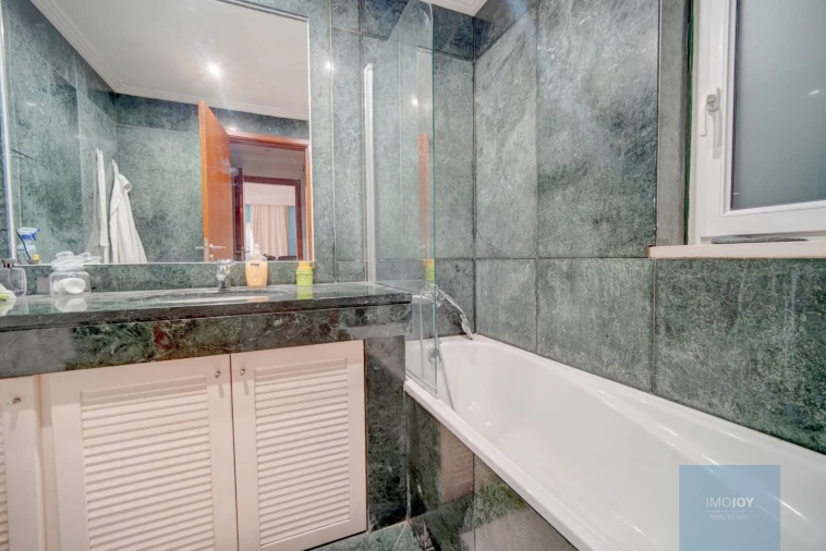 Moradia T6 para Arrendamento em Cascais e Estoril Foto 20