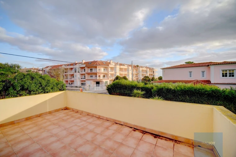 Moradia T6 para Arrendamento em Cascais e Estoril Foto 28