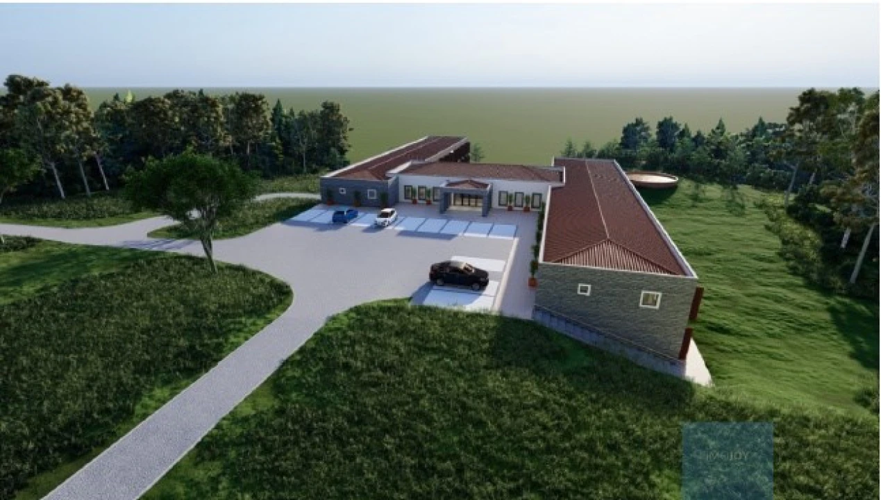 Negócio para Venda em Guia Foto 6