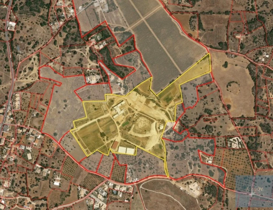 Negócio para Venda em Guia Foto 9