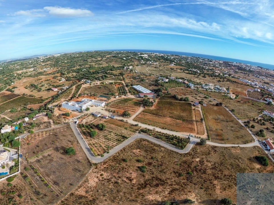 Negócio para Venda em Guia Foto 10
