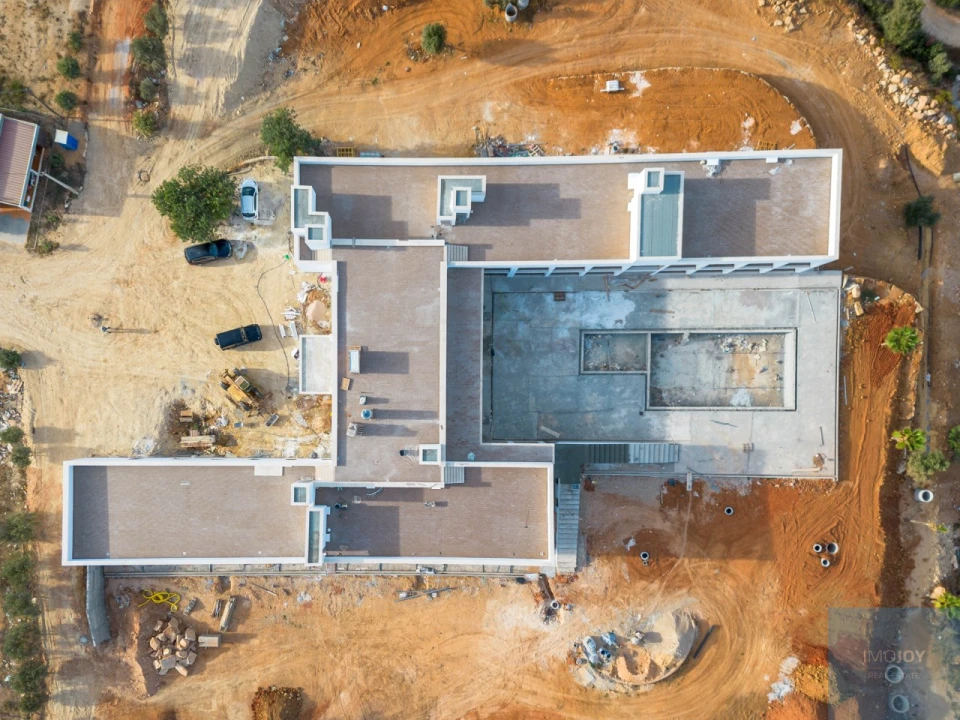 Negócio para Venda em Guia Foto 11