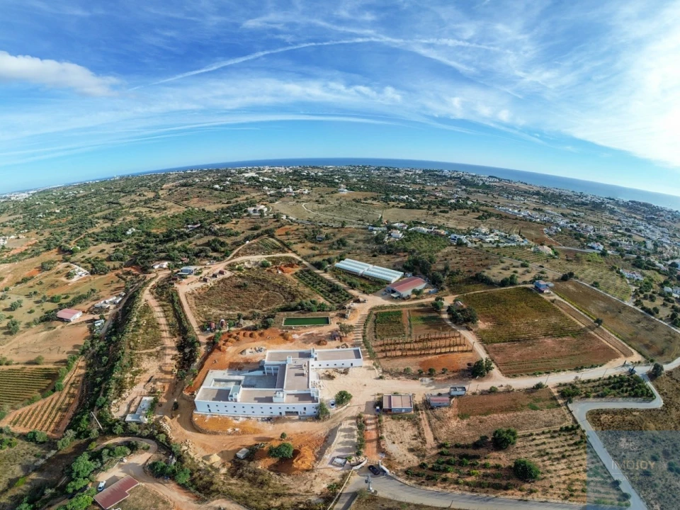 Negócio para Venda em Guia Foto 12