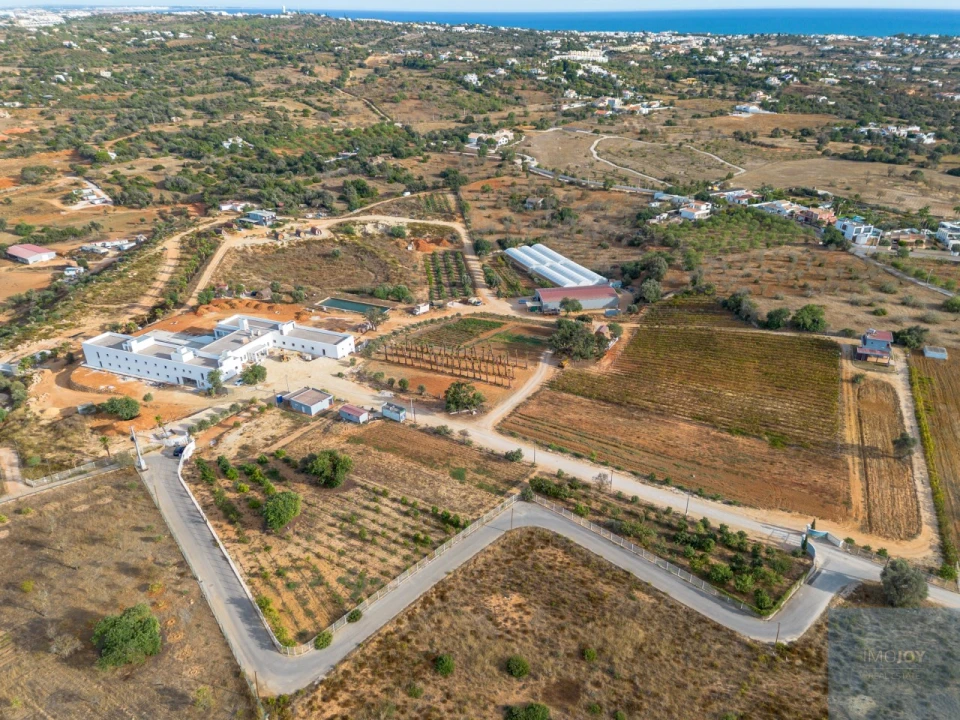 Negócio para Venda em Guia Foto 13