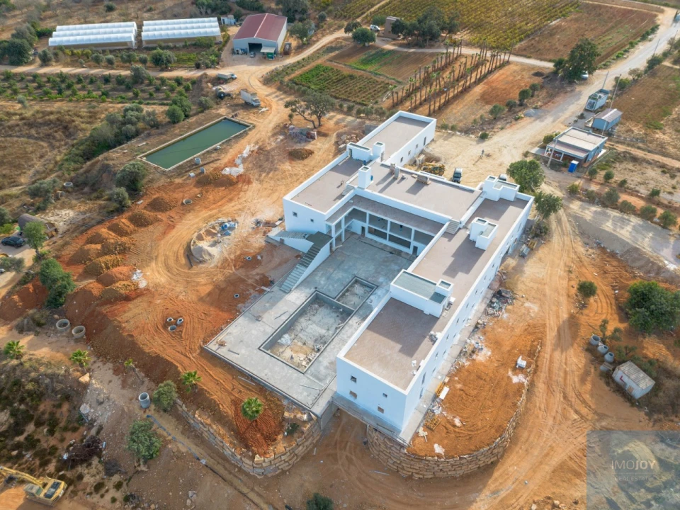 Negócio para Venda em Guia Foto 3