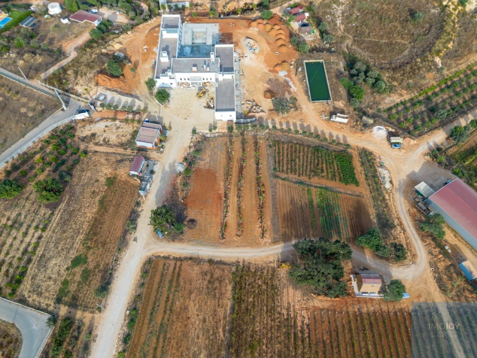 Negócio para Venda em Guia Foto 14