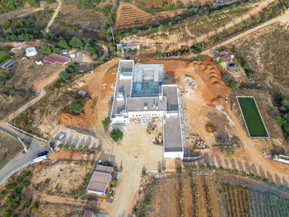 Negócio para Venda em Guia Foto 15