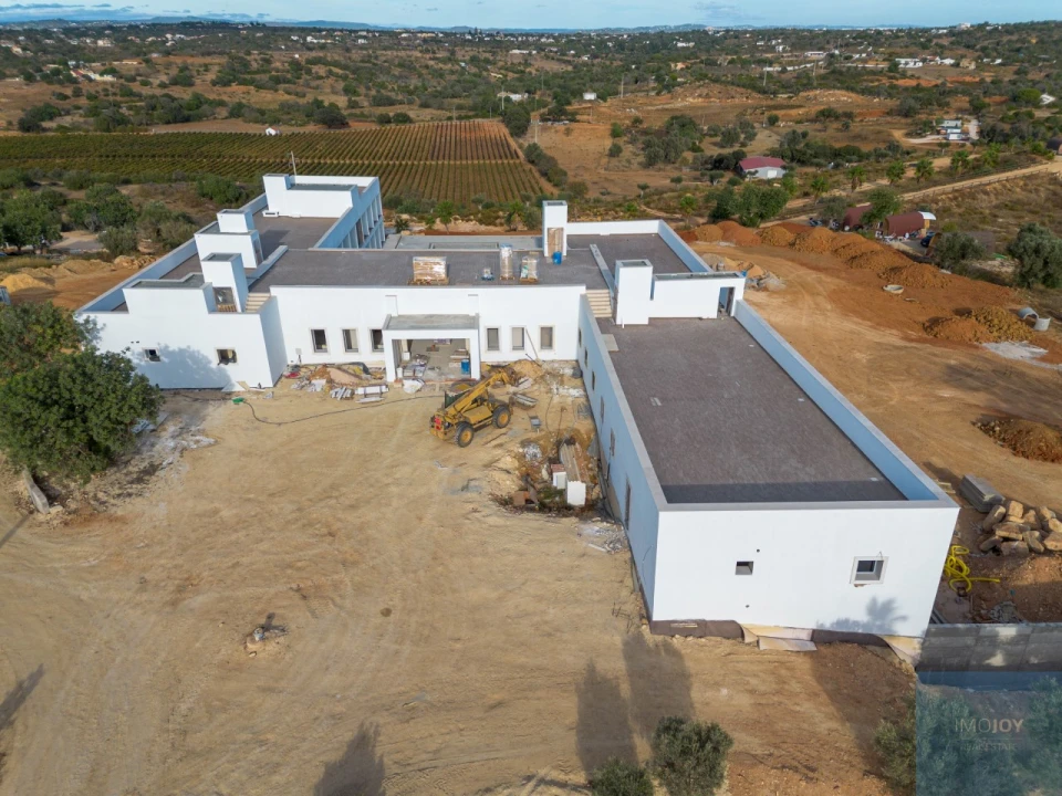 Negócio para Venda em Guia Foto 17