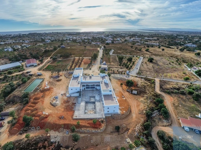 Negócio para Venda em Guia Foto 7