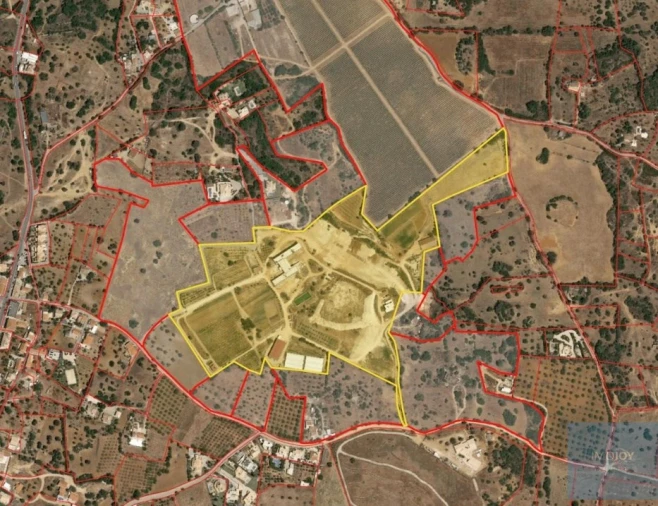 Negócio para Venda em Guia Foto 9