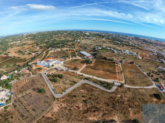 Negócio para Venda em Guia Foto 10