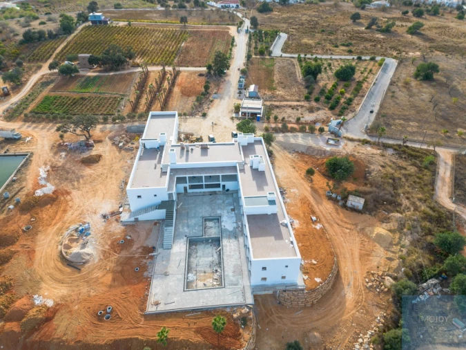 Negócio para Venda em Guia Foto 18