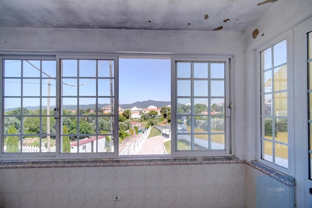 Moradia T5 para Venda em Santa Maria e São Miguel, São Martinho, São Pedro Penaferrim Foto 10