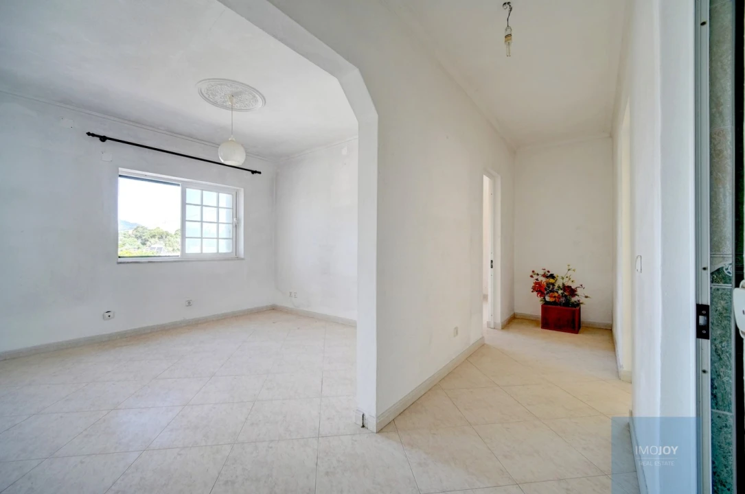 Moradia T5 para Venda em Santa Maria e São Miguel, São Martinho, São Pedro Penaferrim Foto 12