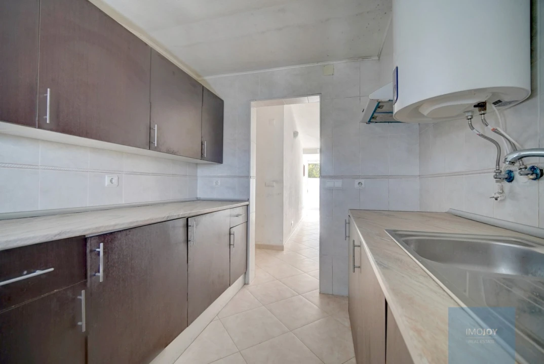 Moradia T5 para Venda em Santa Maria e São Miguel, São Martinho, São Pedro Penaferrim Foto 23