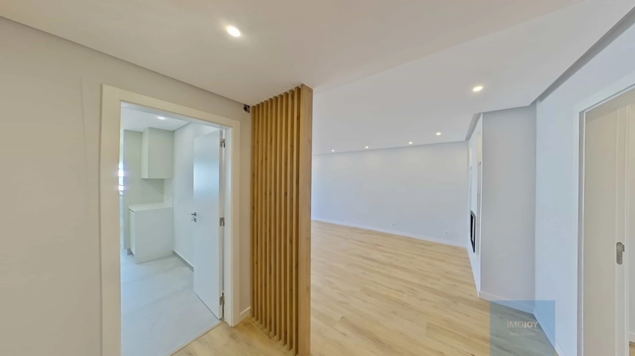 Apartamento T3 para Venda em Cascais e Estoril Foto 6