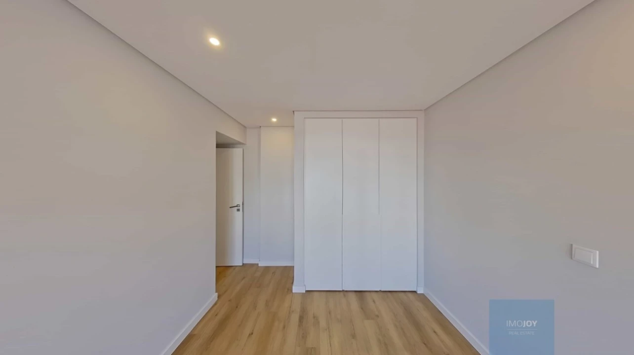 Apartamento T3 para Venda em Cascais e Estoril Foto 15