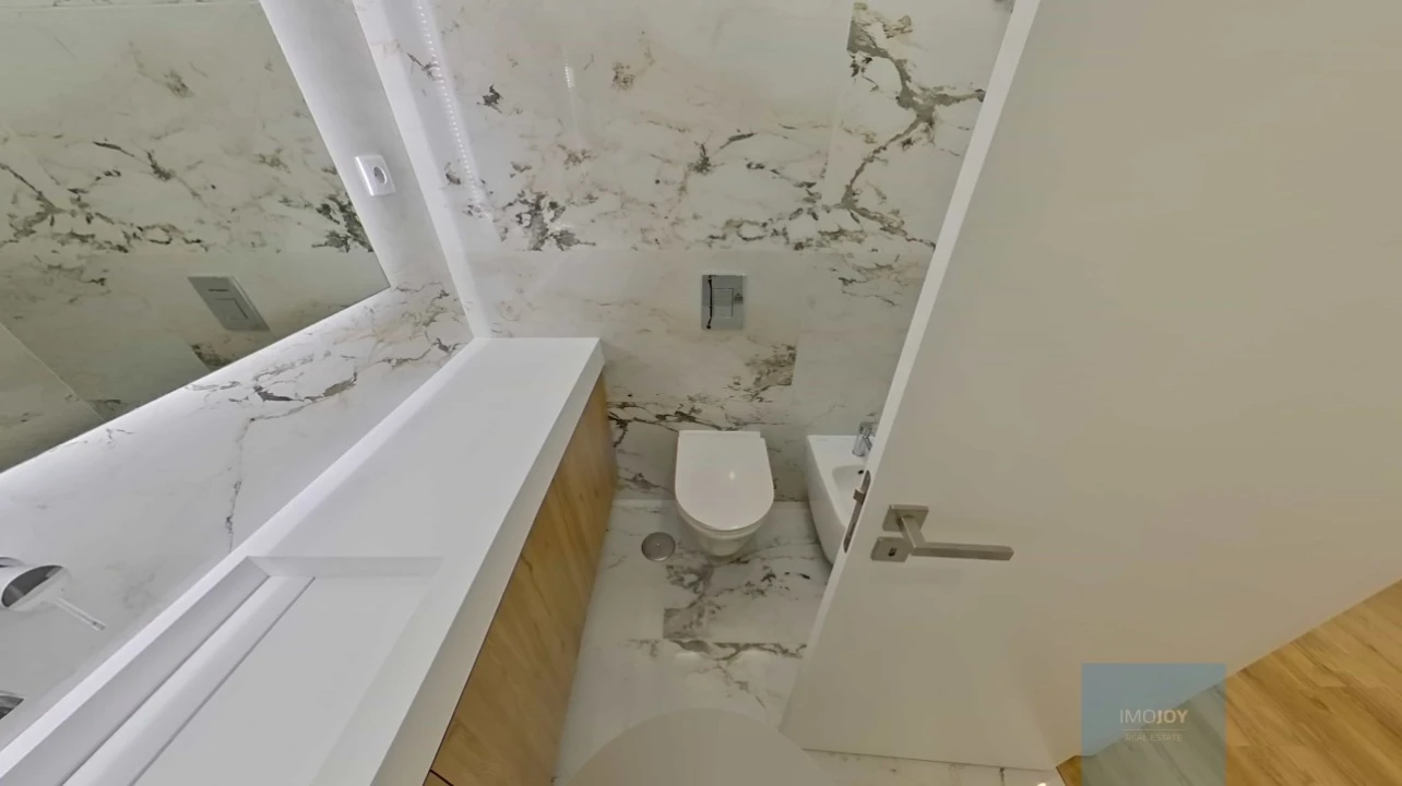 Apartamento T3 para Venda em Cascais e Estoril Foto 21