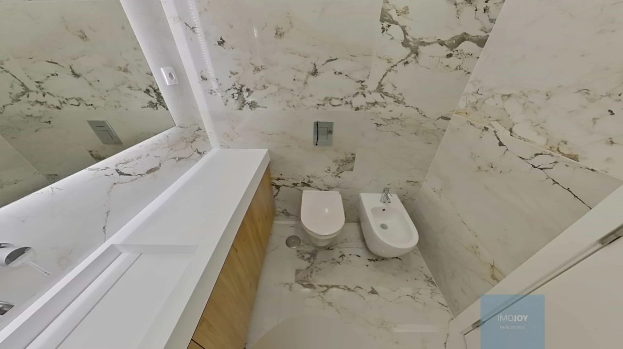 Apartamento T3 para Venda em Cascais e Estoril Foto 22