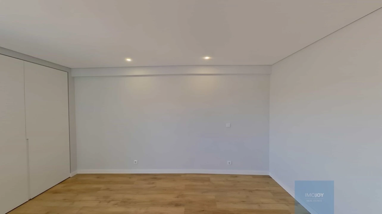Apartamento T3 para Venda em Cascais e Estoril Foto 30