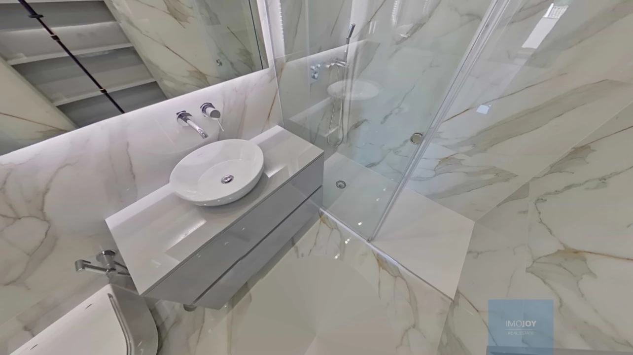 Apartamento T3 para Venda em Cascais e Estoril Foto 34