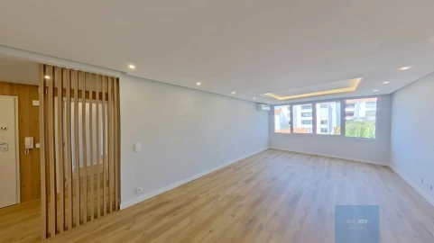 Apartamento T3 para Venda em Cascais e Estoril