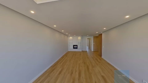 Apartamento T3 para Venda em Cascais e Estoril