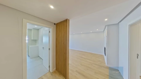 Apartamento T3 para Venda em Cascais e Estoril