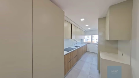 Apartamento T3 para Venda em Cascais e Estoril