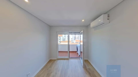 Apartamento T3 para Venda em Cascais e Estoril