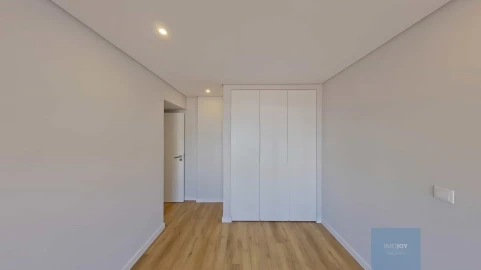 Apartamento T3 para Venda em Cascais e Estoril
