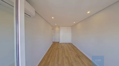 Apartamento T3 para Venda em Cascais e Estoril