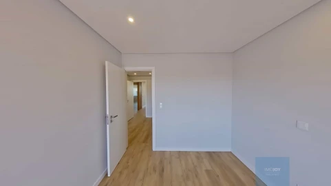Apartamento T3 para Venda em Cascais e Estoril