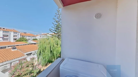 Apartamento T3 para Venda em Cascais e Estoril