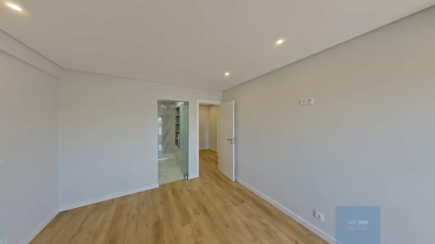 Apartamento T3 para Venda em Cascais e Estoril