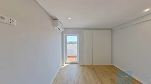 Apartamento T3 para Venda em Cascais e Estoril