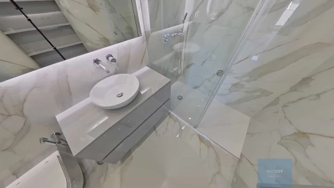 Apartamento T3 para Venda em Cascais e Estoril