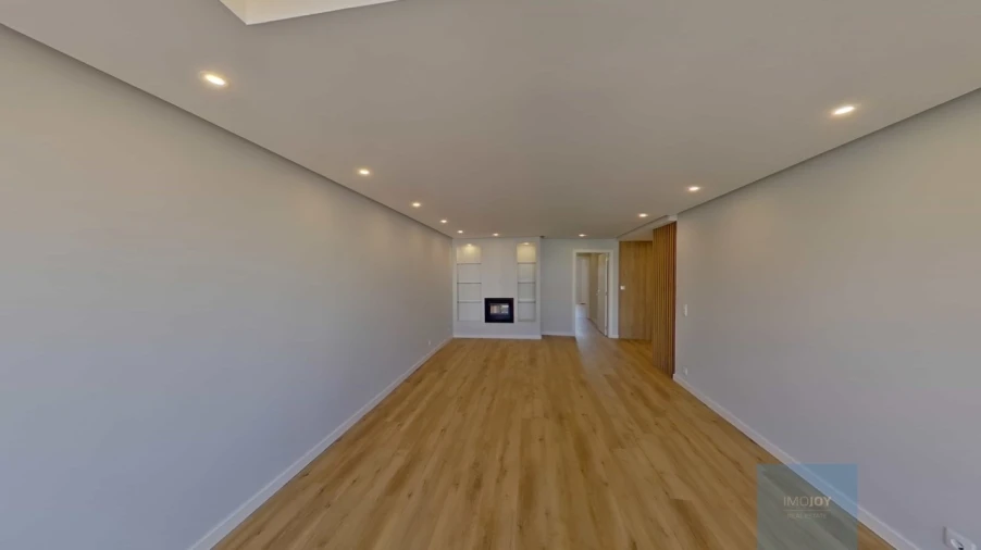 Apartamento T3 para Venda em Cascais e Estoril Foto 3