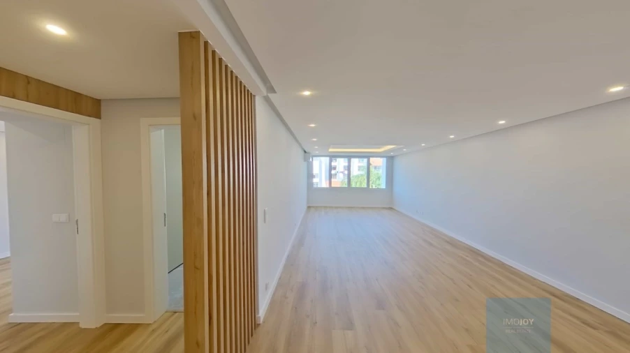 Apartamento T3 para Venda em Cascais e Estoril Foto 5
