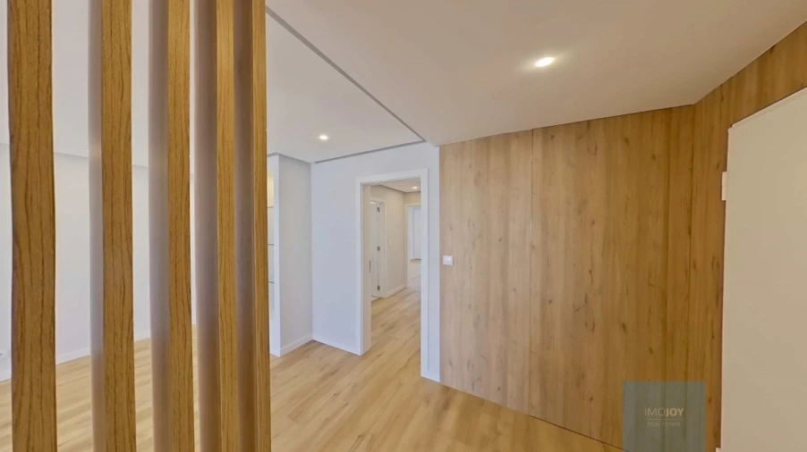 Apartamento T3 para Venda em Cascais e Estoril Foto 7