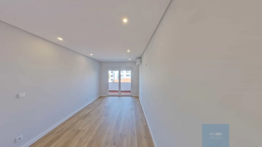 Apartamento T3 para Venda em Cascais e Estoril Foto 13
