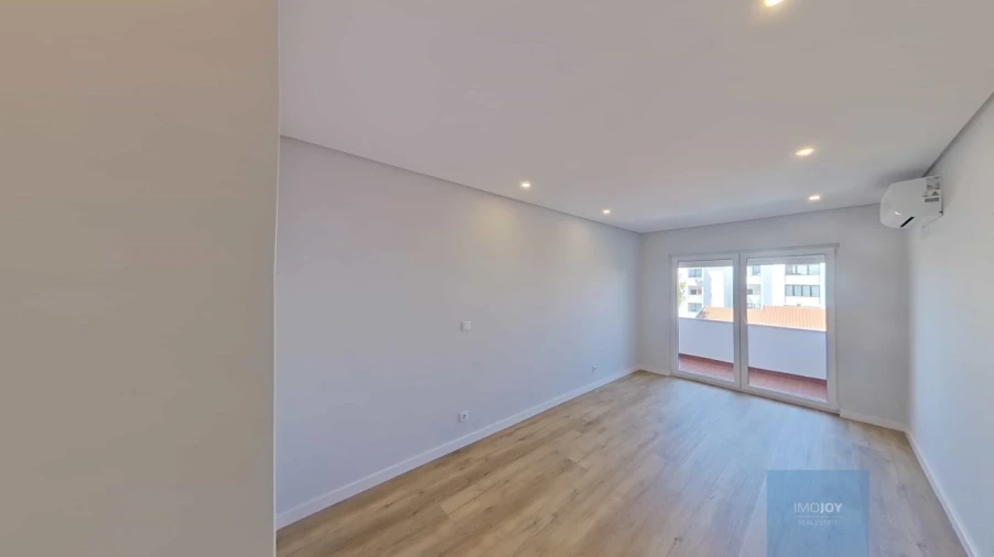 Apartamento T3 para Venda em Cascais e Estoril Foto 14