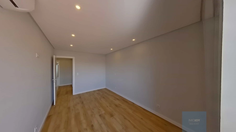 Apartamento T3 para Venda em Cascais e Estoril Foto 20