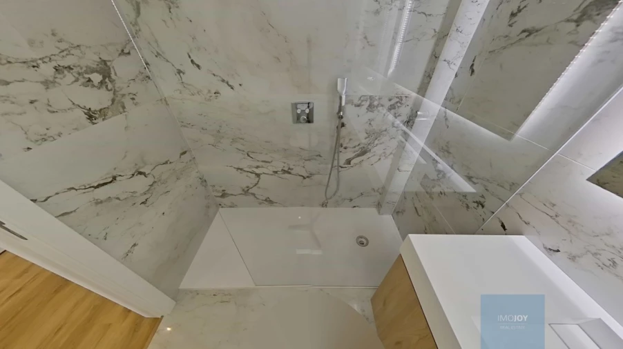 Apartamento T3 para Venda em Cascais e Estoril Foto 23